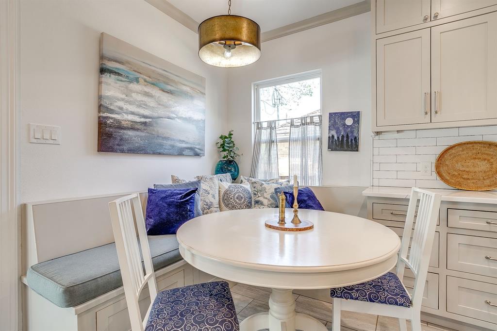 University Place Add - Residential