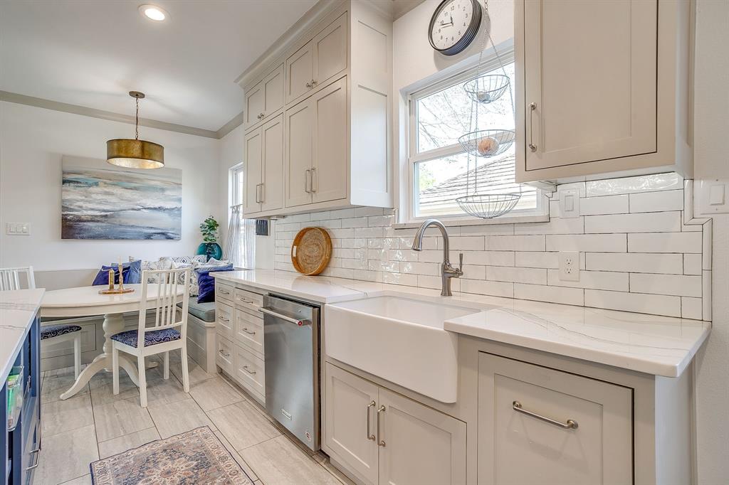 University Place Add - Residential