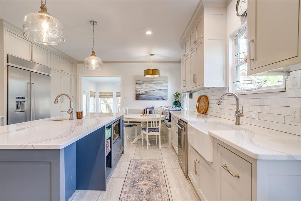 University Place Add - Residential