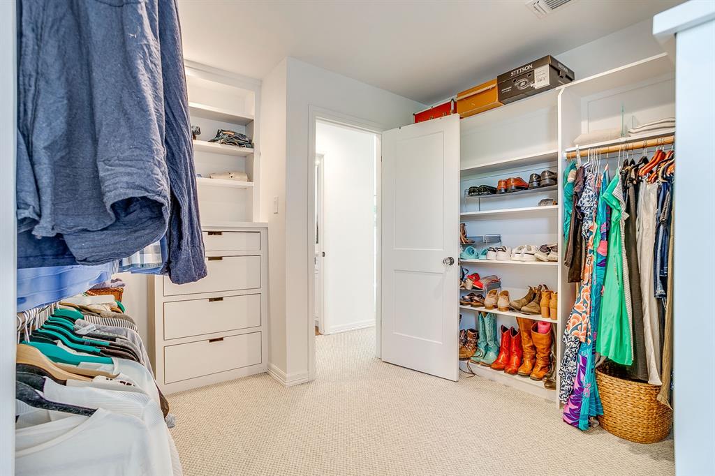 University Place Add - Residential