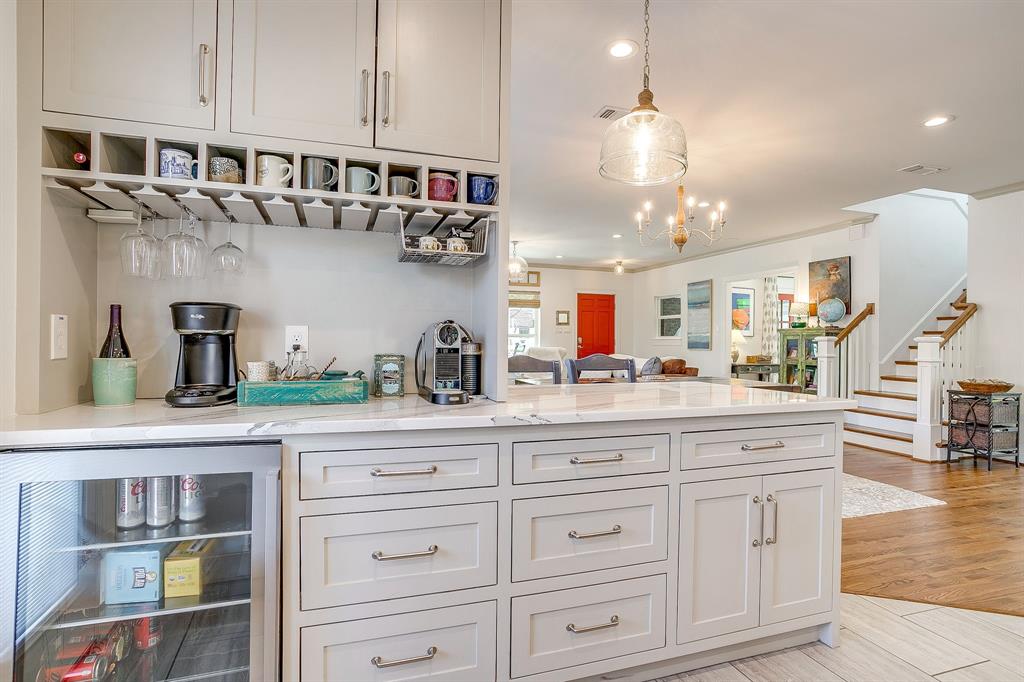 University Place Add - Residential