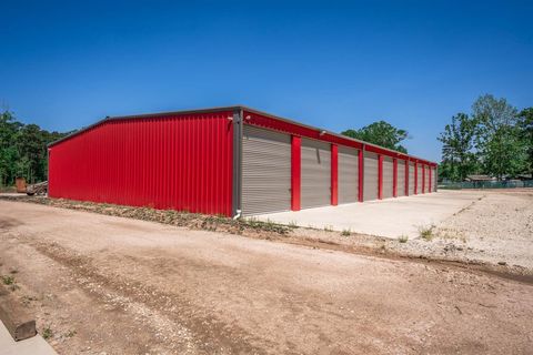 277 Moses Street Zavalla TX 75980