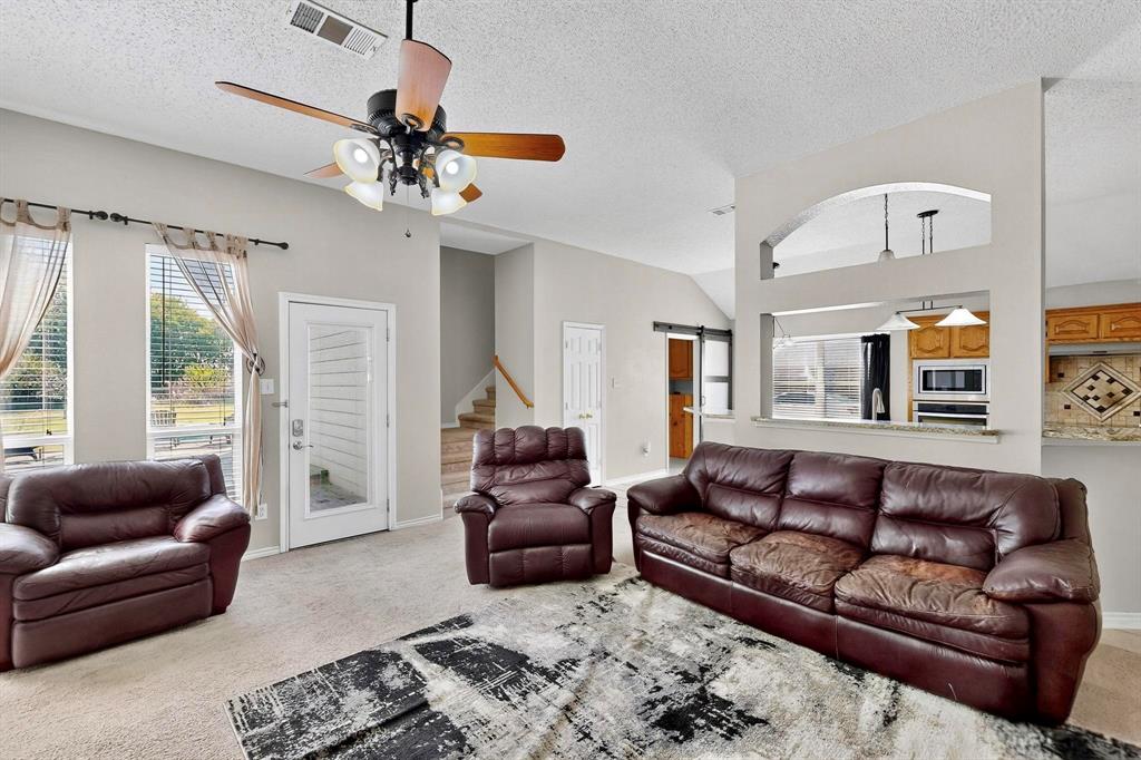 920 Mason Lane