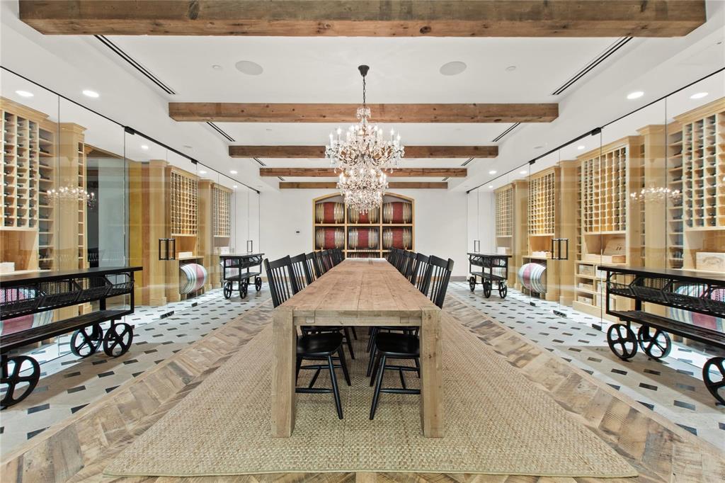 Bleu Ciel - Residential