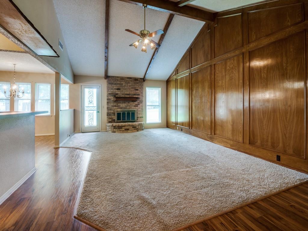 1001 Aspen Lane