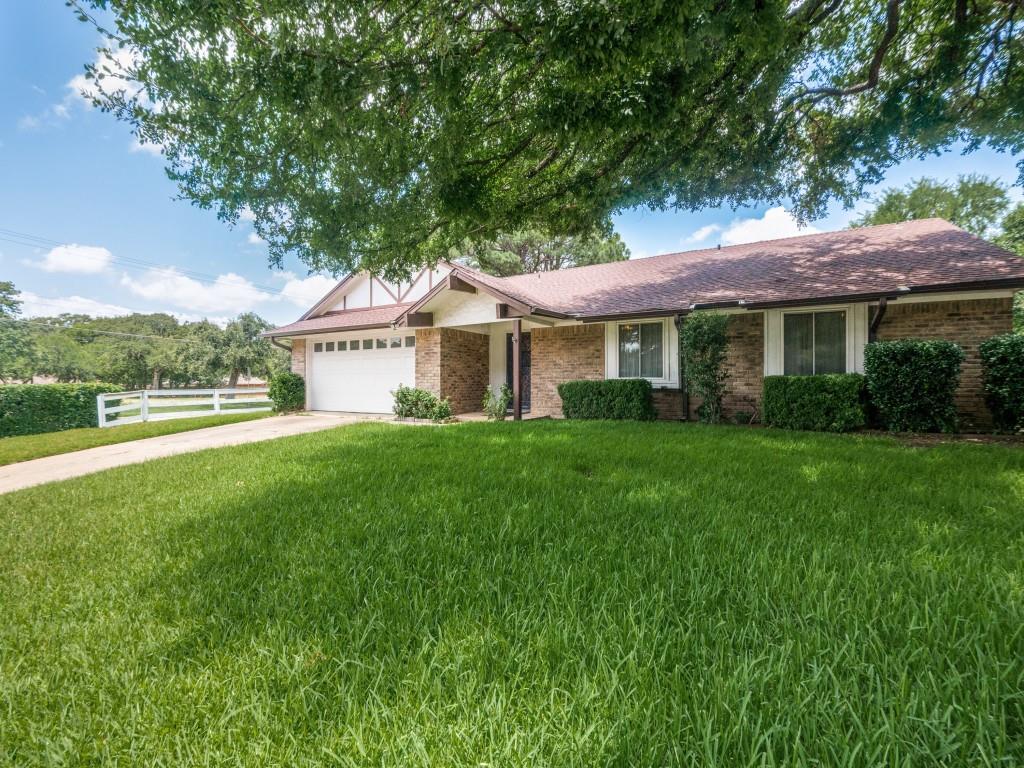 1001 Aspen Lane