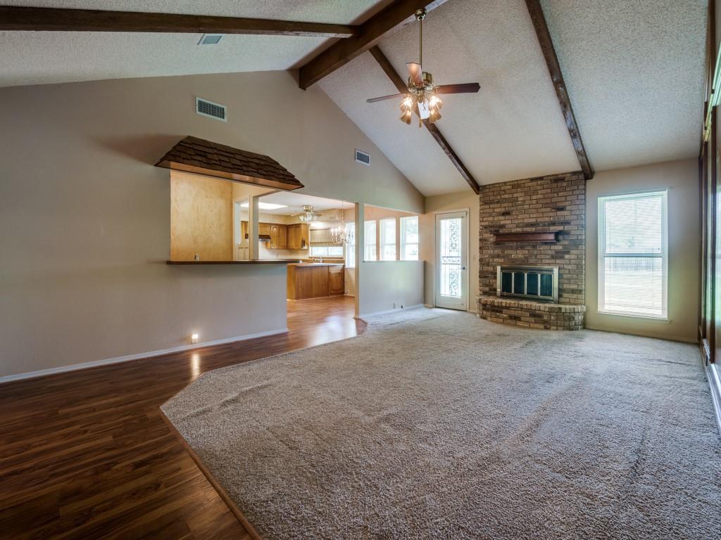 1001 Aspen Lane