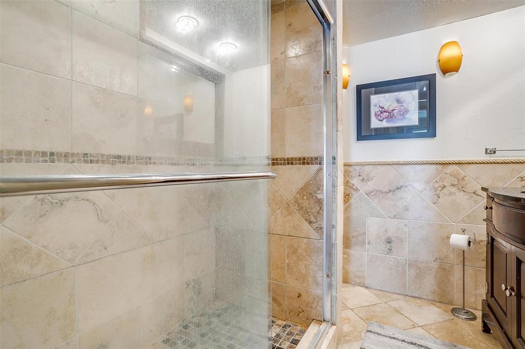 Nonesuch Place Condo - Residential