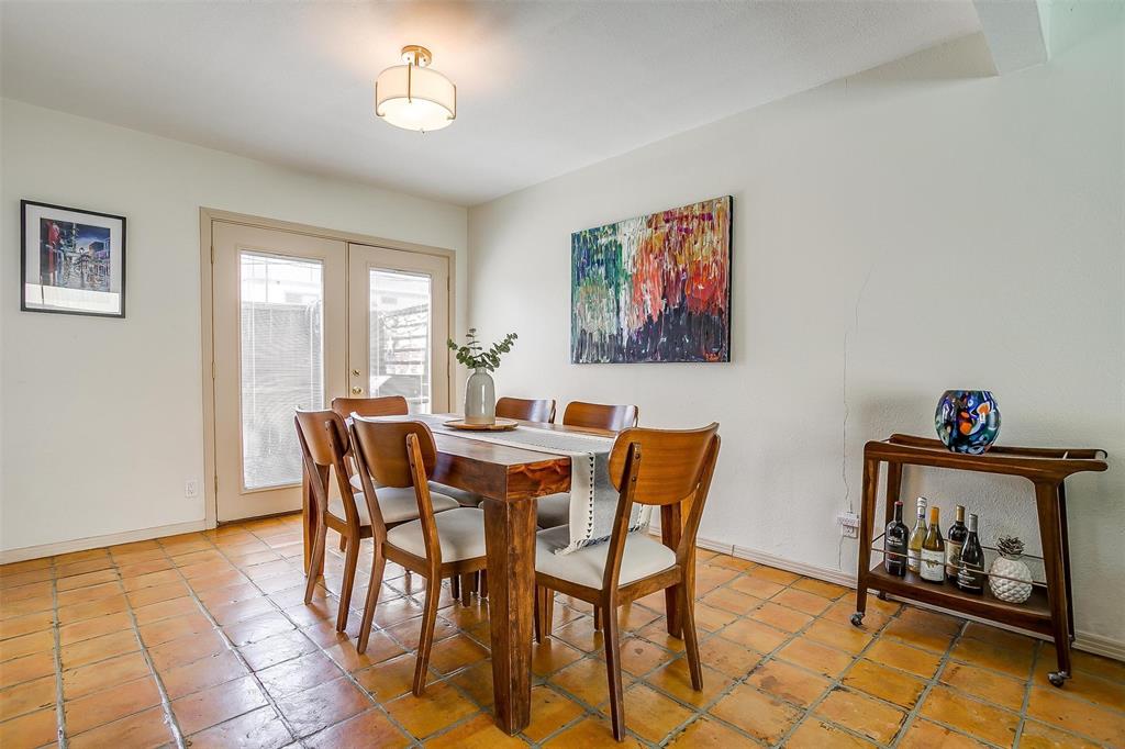 Nonesuch Place Condo - Residential