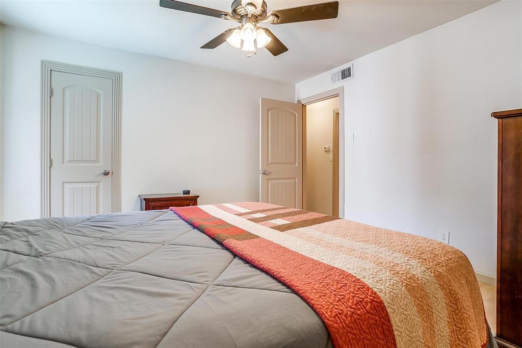 Nonesuch Place Condo - Residential