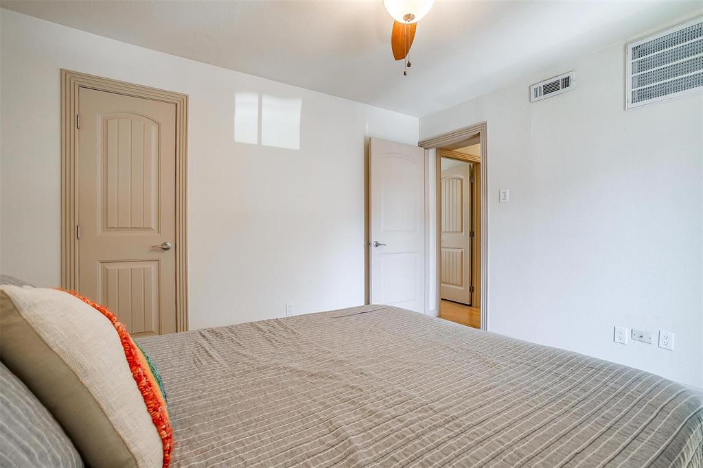 Nonesuch Place Condo - Residential