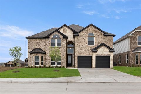 3726 Milwaukee Avenue Midlothian TX 76065