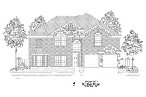 MLS: 20794311