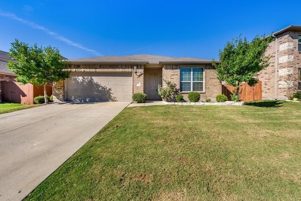 4007 INDIAN PAINTBRUSH LN, FORNEY, TX 75126 - Image 1d79231de32eb8ab7ea93257aa52bd4d/3018896696