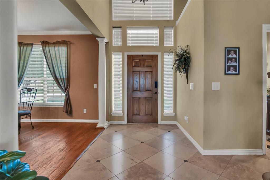 156 Buckskin Drive