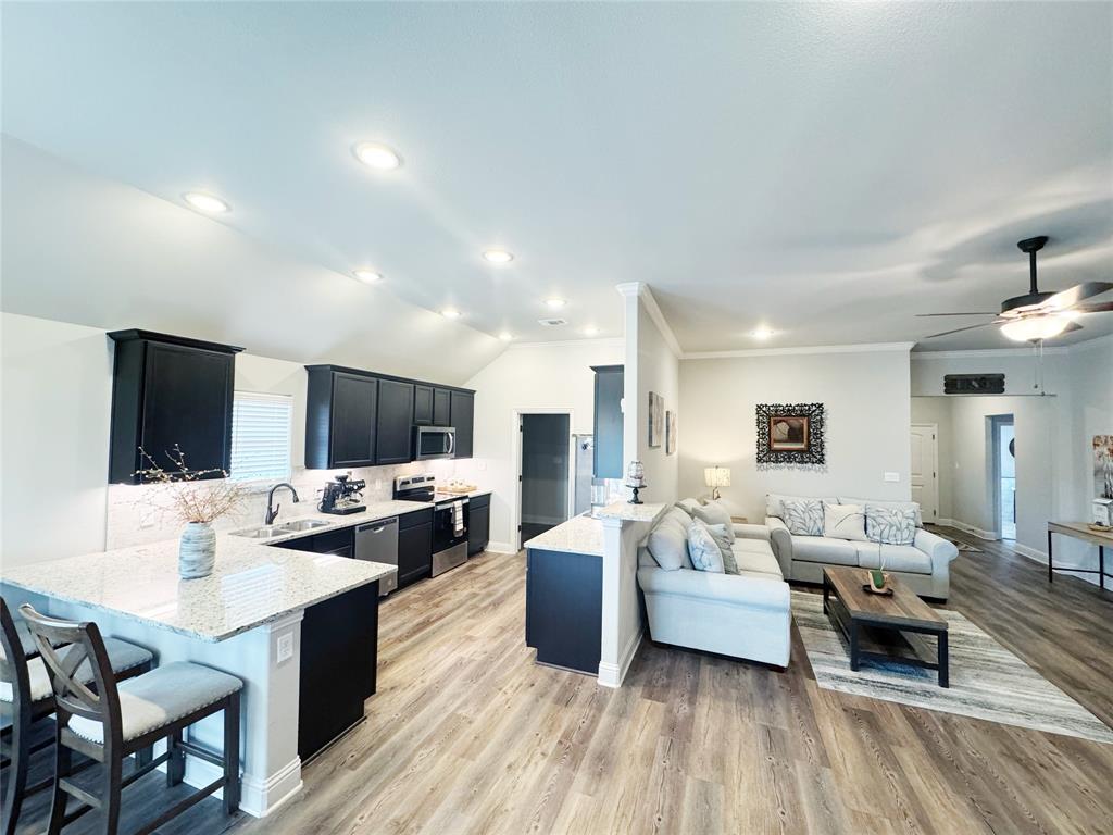 618 Pikes Place