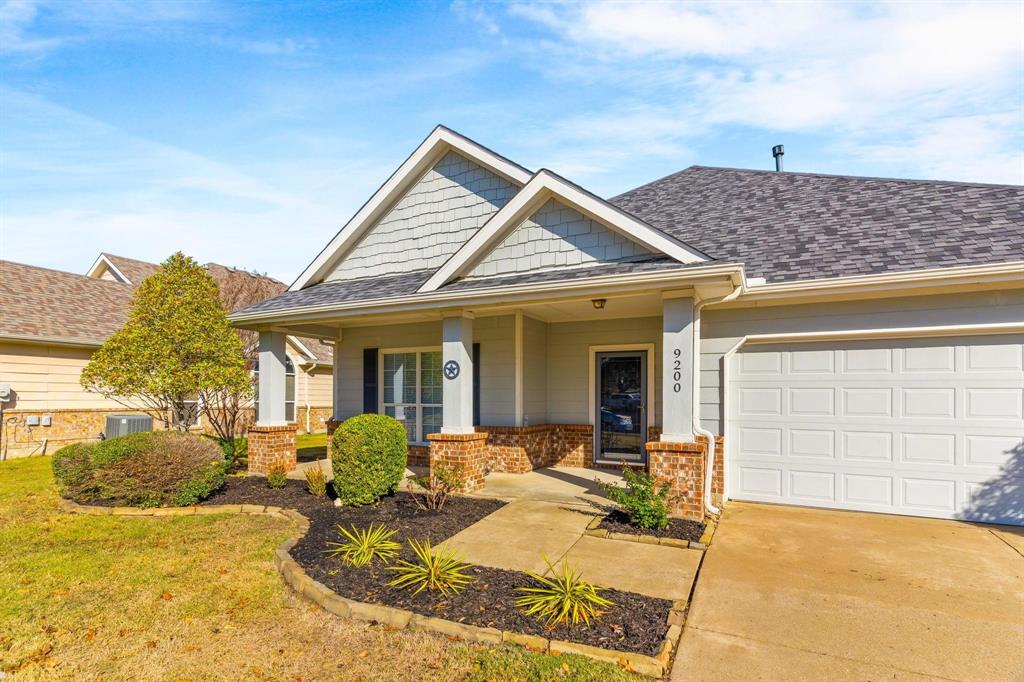 9200 Water Tree Drive