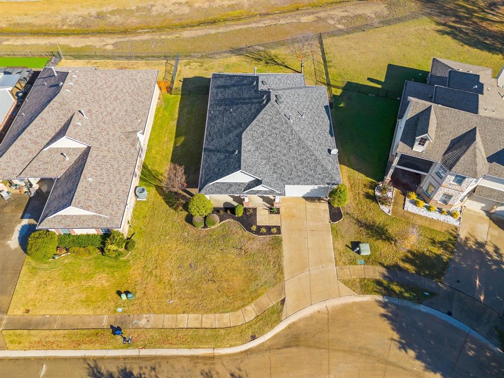9200 Water Tree Drive