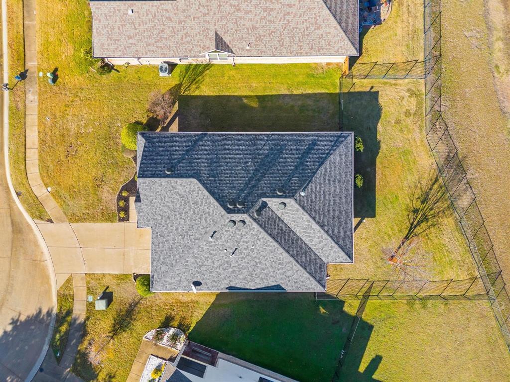 9200 Water Tree Drive