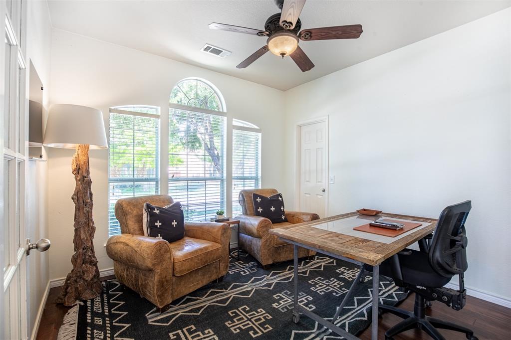2345 Falcon Point Drive