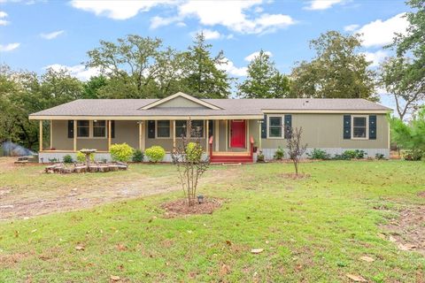 Photo of 11567 Fm 59, Athens, TX 75751 (MLS # 21098876) Photo of 11567 Fm 59, Athens, TX 75751 (MLS # 21098876)