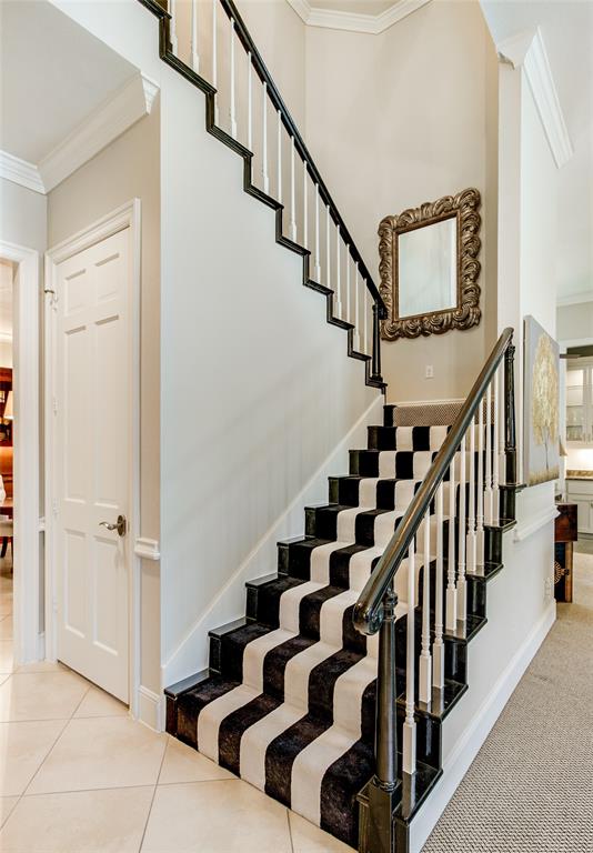 Waterford On The Park - Residential