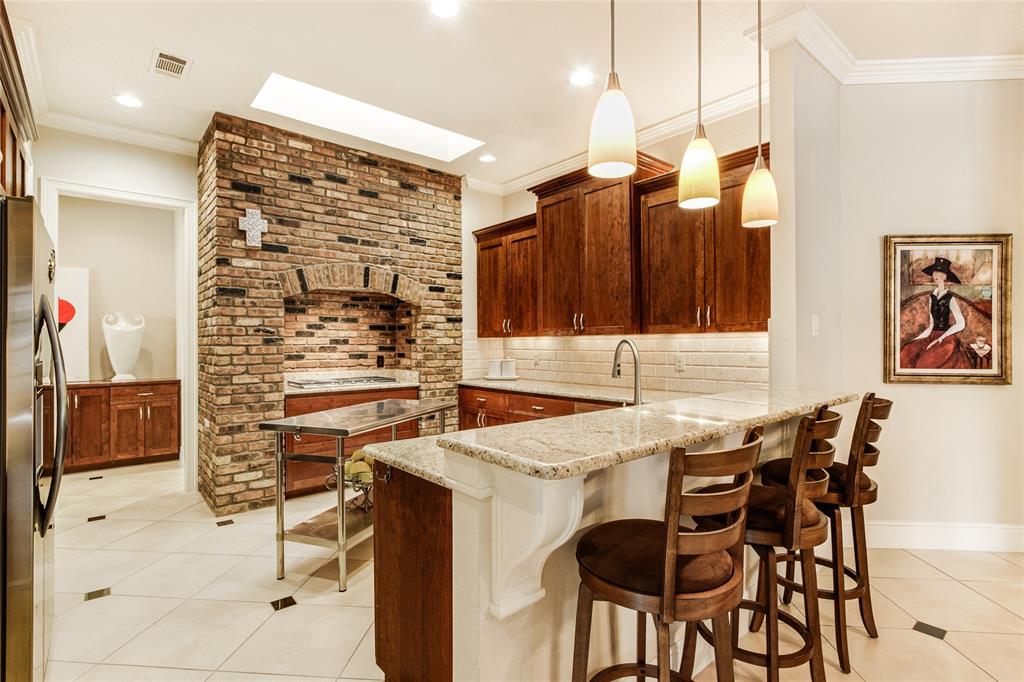 Waterford On The Park - Residential