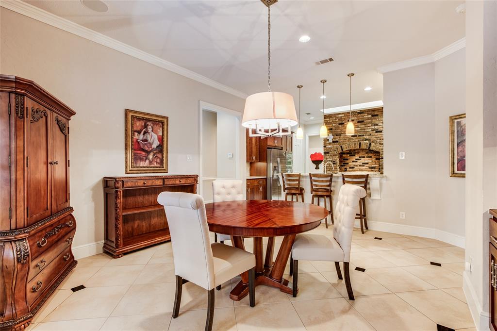 Waterford On The Park - Residential