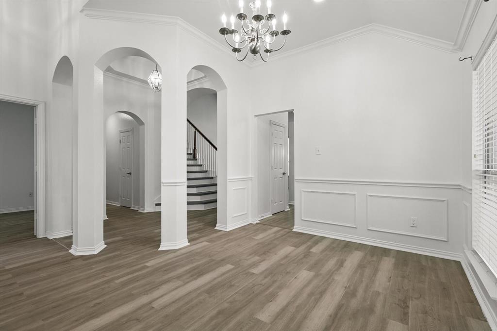 1228 Carriage Creek Drive