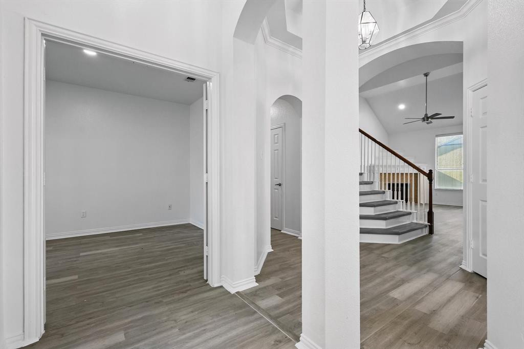 1228 Carriage Creek Drive