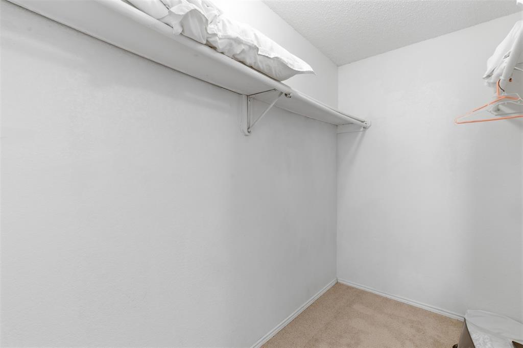 Fossil Park Add - Residential