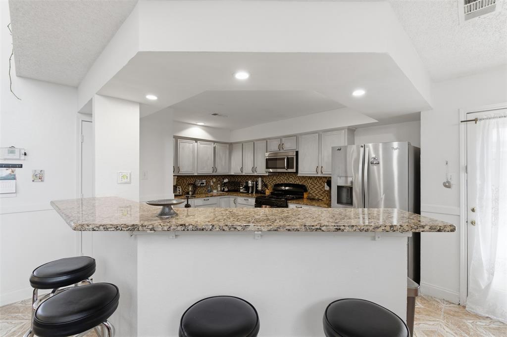 Fossil Park Add - Residential