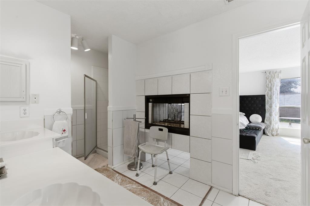 Fossil Park Add - Residential