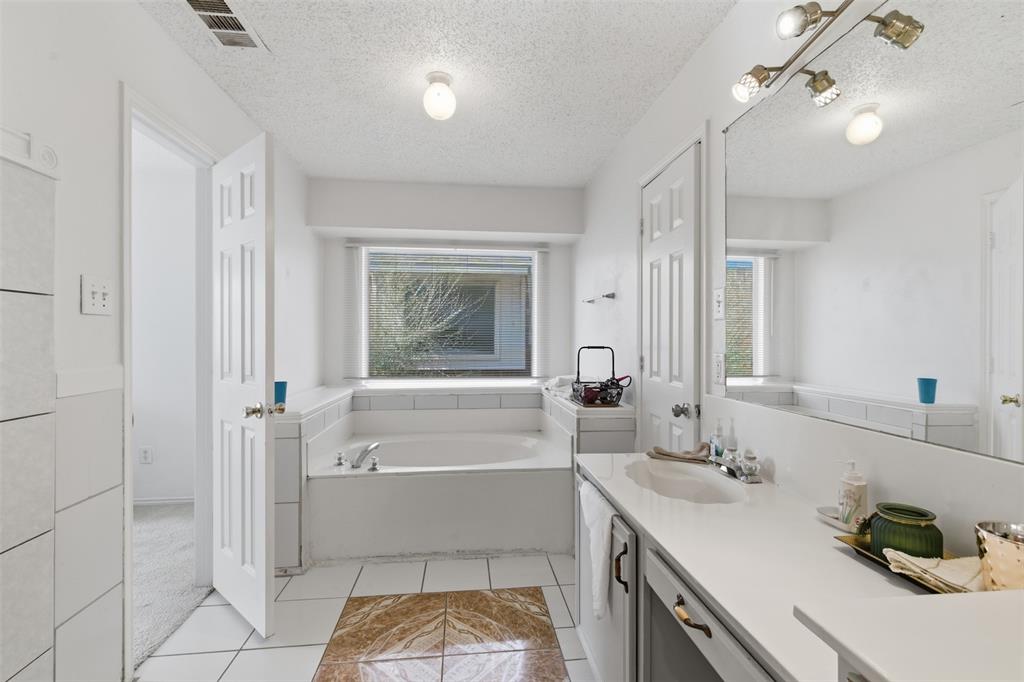 Fossil Park Add - Residential