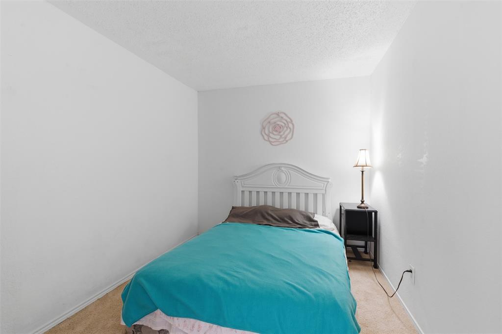 Fossil Park Add - Residential