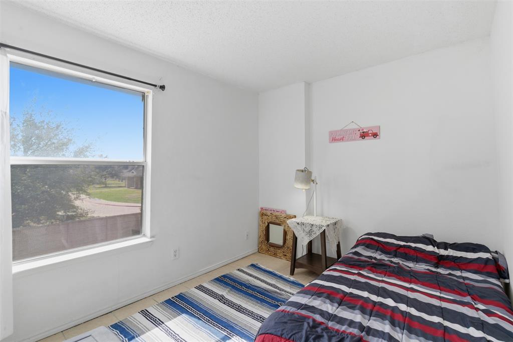 Fossil Park Add - Residential