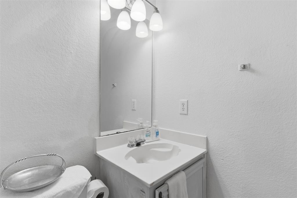 Fossil Park Add - Residential