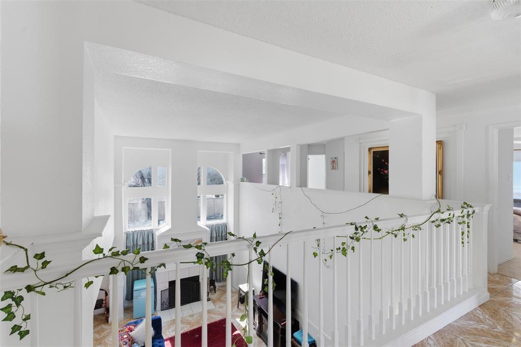 Fossil Park Add - Residential