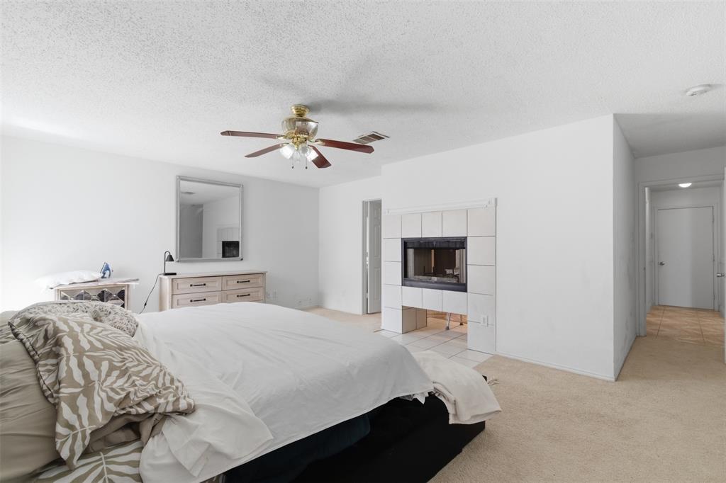 Fossil Park Add - Residential