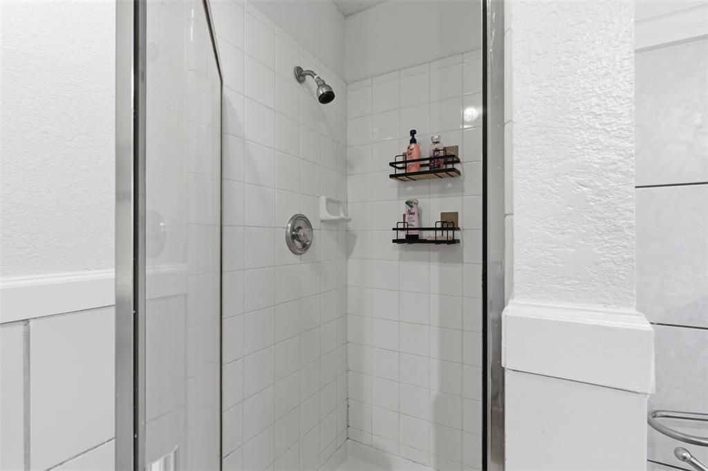 Fossil Park Add - Residential