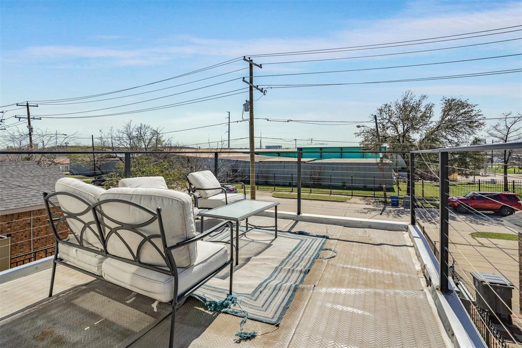 Eagle Ford Gardens - Residential