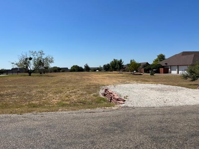 1511 Lady Amber Lane