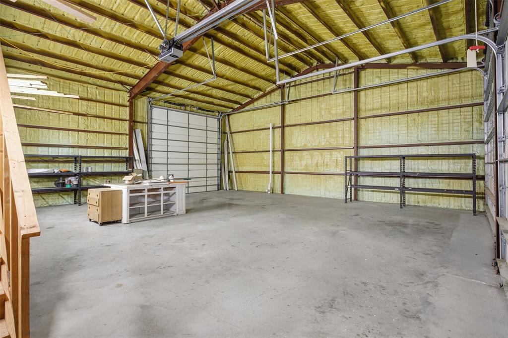 Brook Bend Place Ph I - Residential