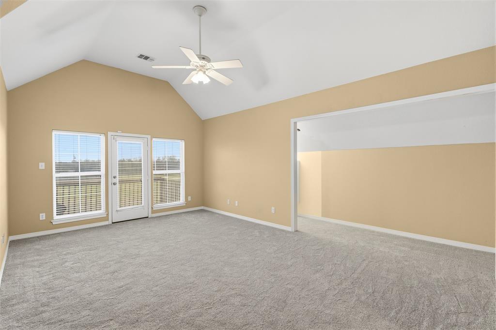 Brook Bend Place Ph I - Residential