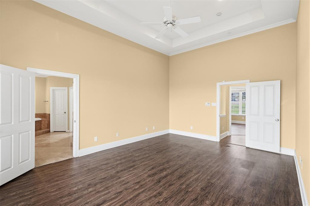 Brook Bend Place Ph I - Residential