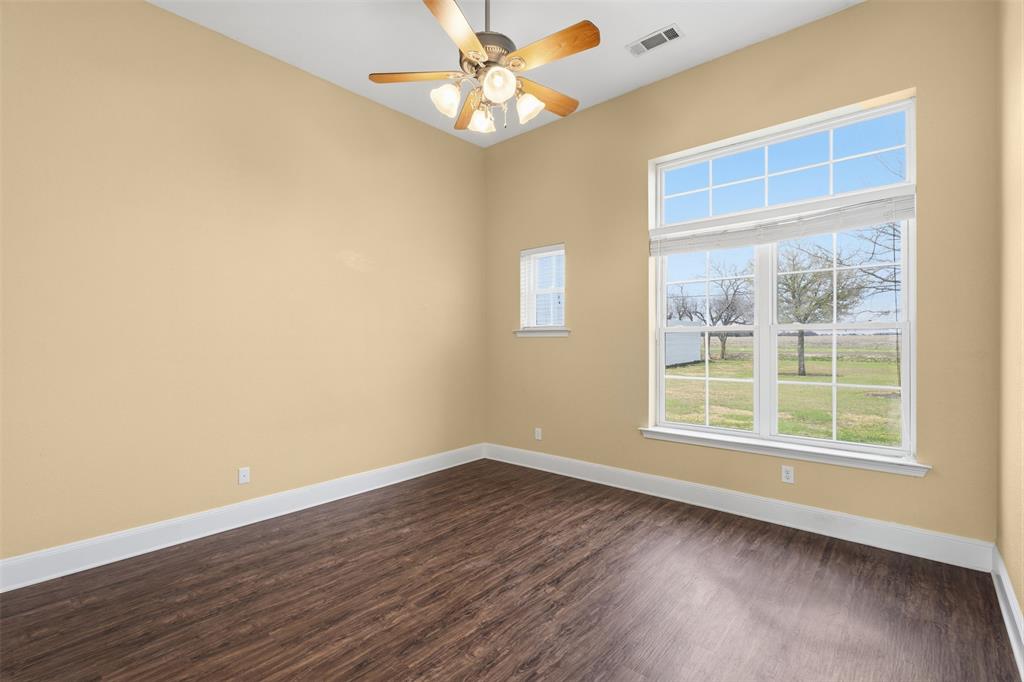 Brook Bend Place Ph I - Residential