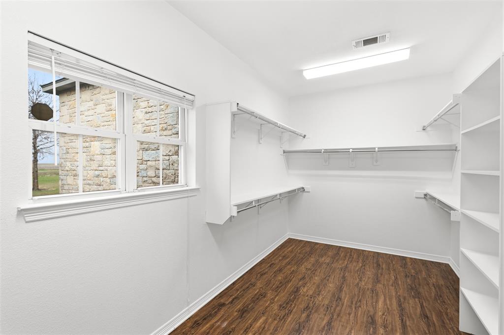 Brook Bend Place Ph I - Residential