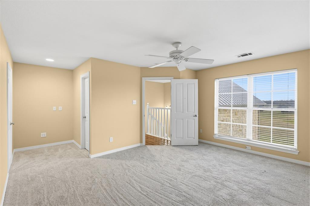 Brook Bend Place Ph I - Residential