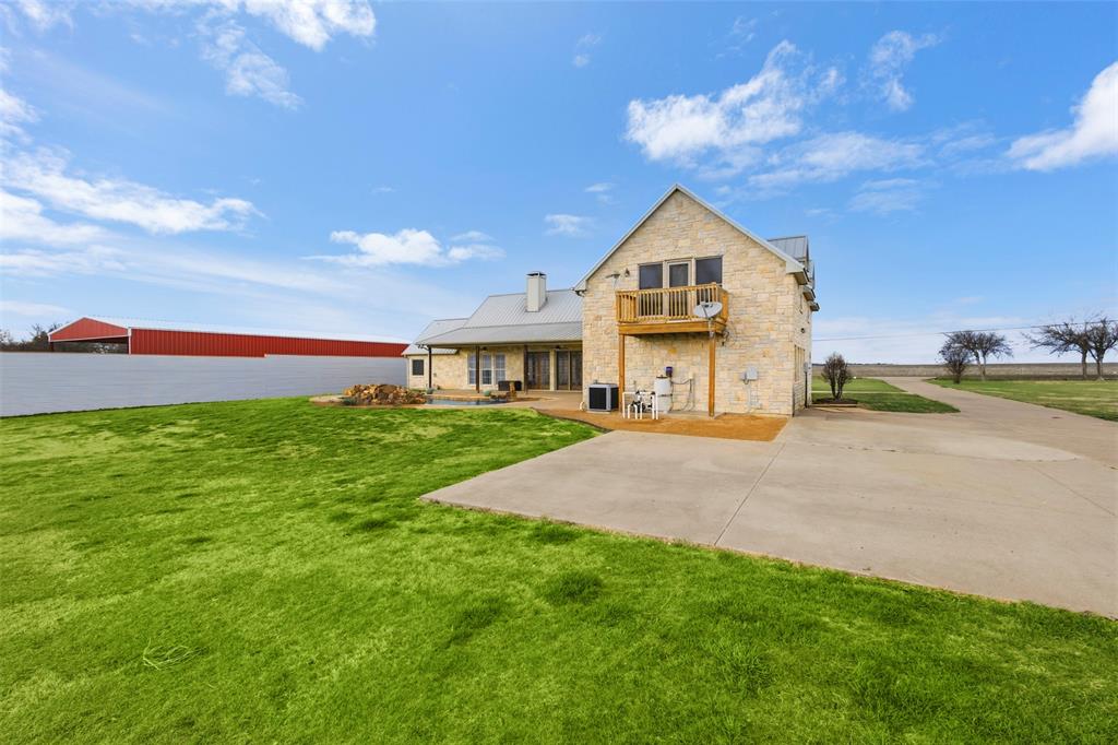 Brook Bend Place Ph I - Residential