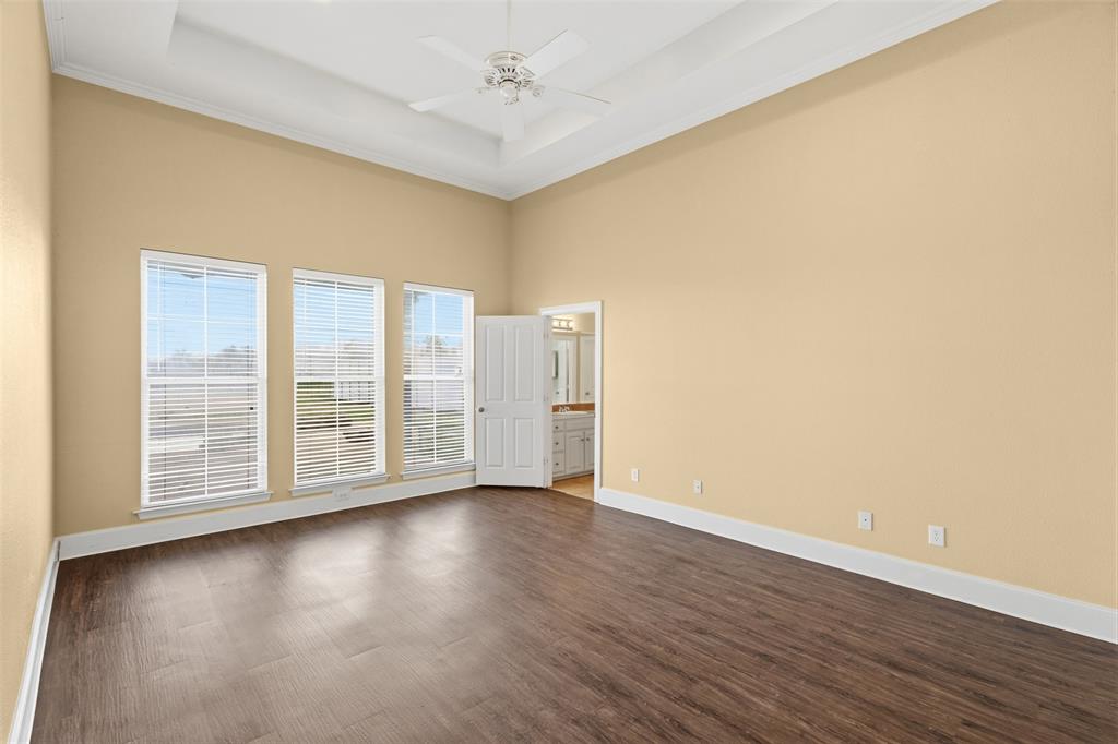 Brook Bend Place Ph I - Residential